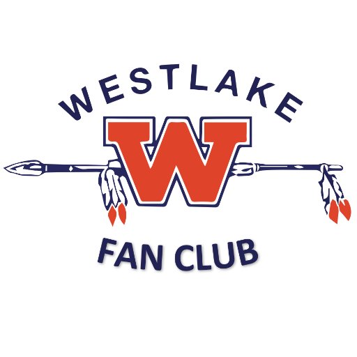 An incentive program for WHS students to attend WHS sporting events and activities. Also raises money to fund college scholarships for graduating seniors.