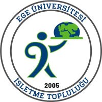 Ege İşletme Topluluğu (@egeisletme) 's Twitter Profile Photo Ege İşletme Topluluğu (@egeisletme) 's Twitter Profile Photo