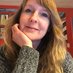 Rebecca L Matthews (@authorrlm) Twitter profile photo Rebecca L Matthews (@authorrlm) Twitter profile photo