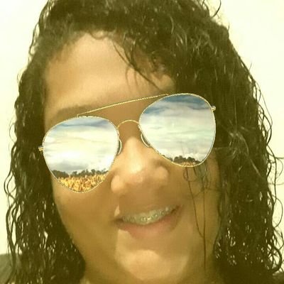 Talita_Mata's profile picture. Filha, Esposa, mae, Serva do Senhor !!!
eu sou amado ao extremo da cruz(8)