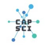 CapSciNY (@capsciny) 's Twitter Profile