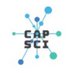CapSciNY (@capsciny) Twitter profile photo CapSciNY (@capsciny) Twitter profile photo