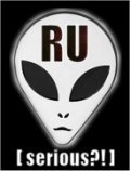 ruwebsite's profile picture. Searching for the Answers, Passionate about the Truth