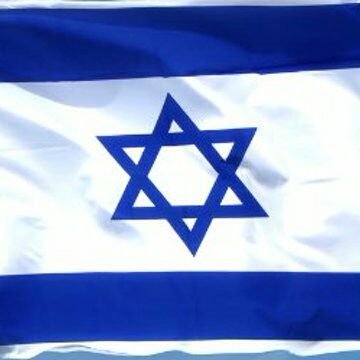 🇷🇸🇮🇱🇧🇷Torah - Intelligence  Senior Officer  ret.  - Am Ysrael Jai  - Married - Dad - IDF - Likud - Yerishulayim Capital of Israel - proverbs XI : 14✡️
