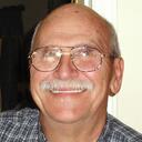 Wayne Patrick - @meantaz2 - Twitter