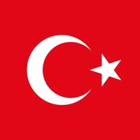 Musa Arat (@aratmusa) 's Twitter Profile Photo