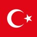Musa Arat (@aratmusa) Twitter profile photo Musa Arat (@aratmusa) Twitter profile photo