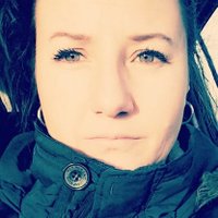 Lisa Jacobs (@leeelisa) 's Twitter Profile