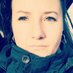 Lisa Jacobs (@leeelisa) Twitter profile photo Lisa Jacobs (@leeelisa) Twitter profile photo