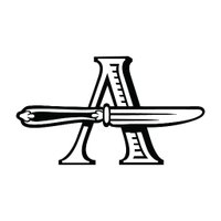 Aberdeen Tavern (@aberdeentavern) 's Twitter Profile