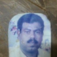 محمد  البان (@uscwifhfaraakjc) Twitter profile photo