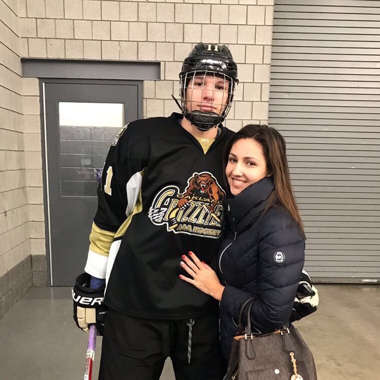 IrinaBakanova2's profile picture. 