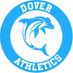 DoverBayAthletics (@doverathletics) Twitter profile photo DoverBayAthletics (@doverathletics) Twitter profile photo