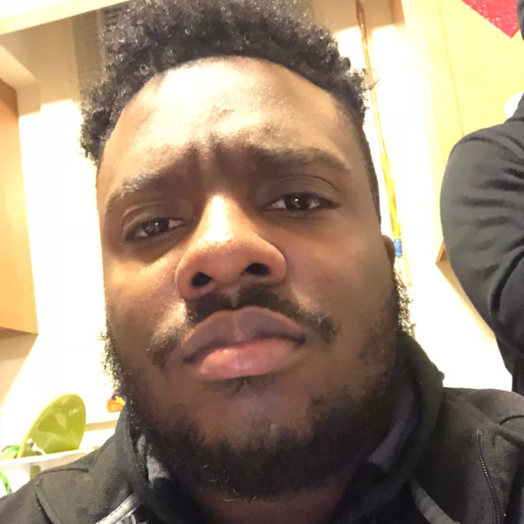 Tone_inthe_zone's profile picture. ΚΩ▿ 🩸🦁 Strong like Oak Big like Bull