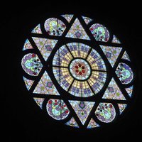 Synagoge050 (@synagoge050) 's Twitter Profile