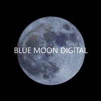 BLUE MOON DIGITAL (@bluemdigital) 's Twitter Profile