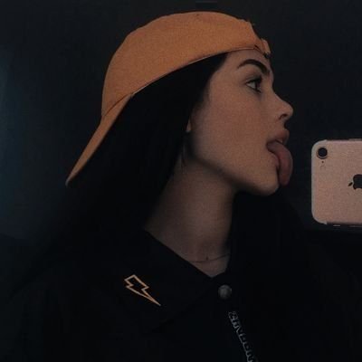 fer11villanela's profile picture. ✨