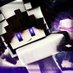 MegaLuis (@megaluisgamer13) Twitter profile photo MegaLuis (@megaluisgamer13) Twitter profile photo