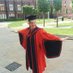 Dr Alexis Nolan-Webster (@alexisnolanweb1) Twitter profile photo Dr Alexis Nolan-Webster (@alexisnolanweb1) Twitter profile photo