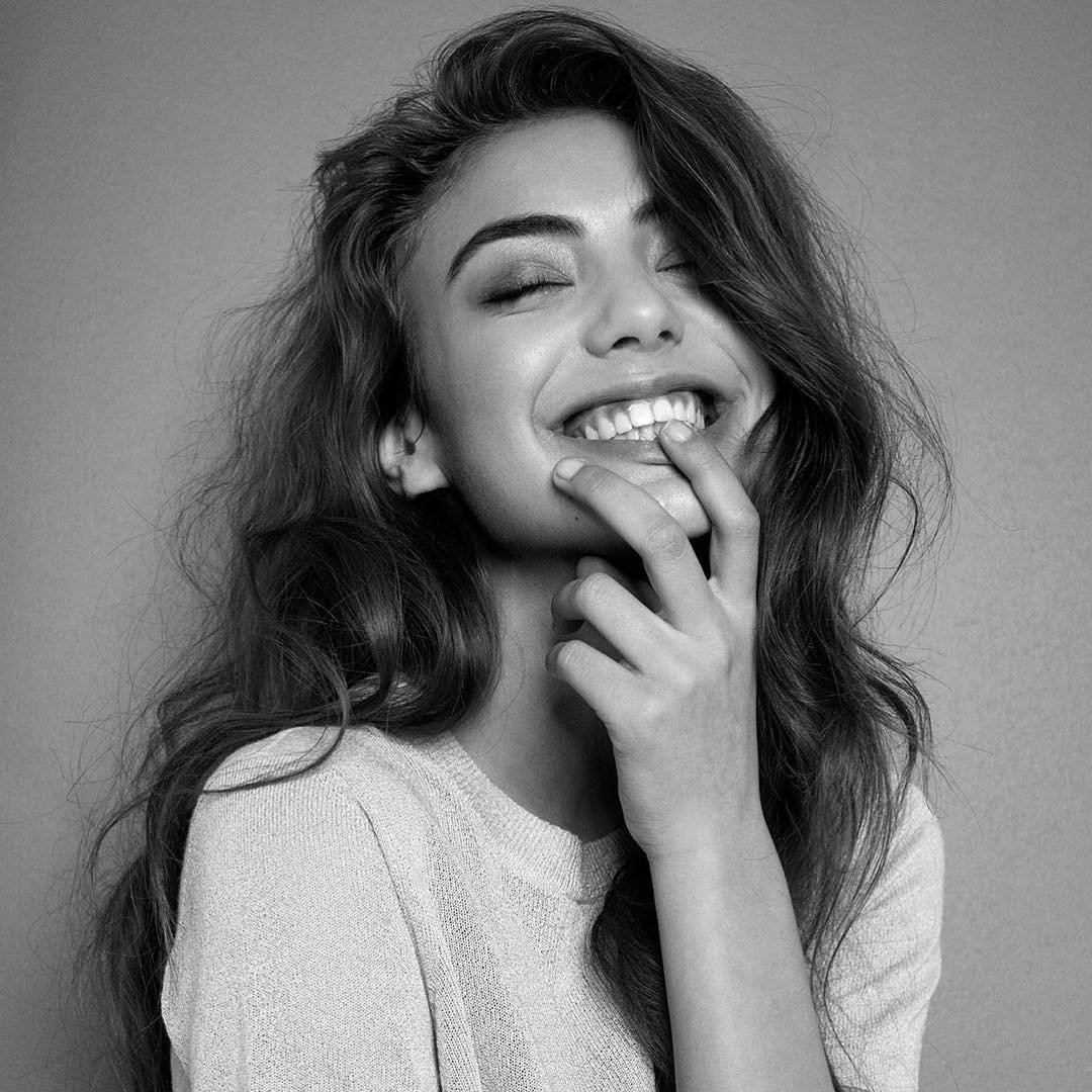 Official Backup Account! Follow me, and I’ll follow you back! TYSM