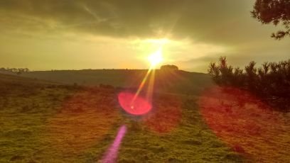 Retweeting what's going on in and around Crowborough. Just mention Crowborough in your tweet. Supporting individuals and businesses in our local area.