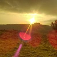 Crowborough Retweets (@crowboroughretw) 's Twitter Profile