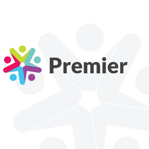 Premier Education Exeter supports schools with PE delivery & provides parents with an invaluable service before/during/afterschool/holiday time.