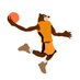 El Oso Que Baila. (@elosoquebaila) Twitter profile photo El Oso Que Baila. (@elosoquebaila) Twitter profile photo