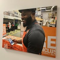David Dixon (@dapa_dix) 's Twitter Profile