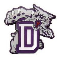 Duluth Baseball (@duluthbaseball) 's Twitter Profile
