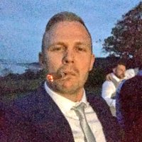 Tom (@tomrowe89) 's Twitter Profile