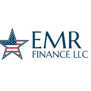 EMRFinance Profile Picture