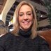 Lisa Chmielewski Sutton (@suttonski4417) Twitter profile photo Lisa Chmielewski Sutton (@suttonski4417) Twitter profile photo