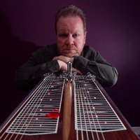 WynntownSteelCo (@wynntownsteelco) 's Twitter Profile Photo WynntownSteelCo (@wynntownsteelco) 's Twitter Profile Photo