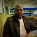 Pindai Dube (@pindaidube) Twitter profile photo Pindai Dube (@pindaidube) Twitter profile photo