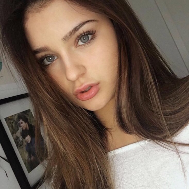 AntonMarry's profile picture. Sc:marryant321