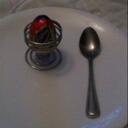 Mark Middleton - @mark1em - Twitter