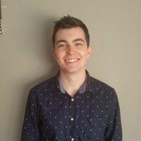 Sorot Renaud (@renaud_sorot) 's Twitter Profile