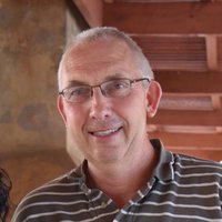 Henry Reinders (@henryreinders1) 's Twitter Profile