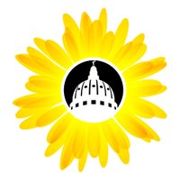 Sunflower State Journal(@sfstatejournal) 's Twitter Profile Photo