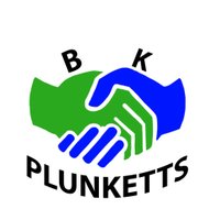 Boherbue Knocknagree Plunketts(@BKPlunkettsGAA) 's Twitter Profileg