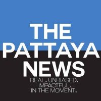 The Pattaya News Thailand(@The_PattayaNews) 's Twitter Profile Photo