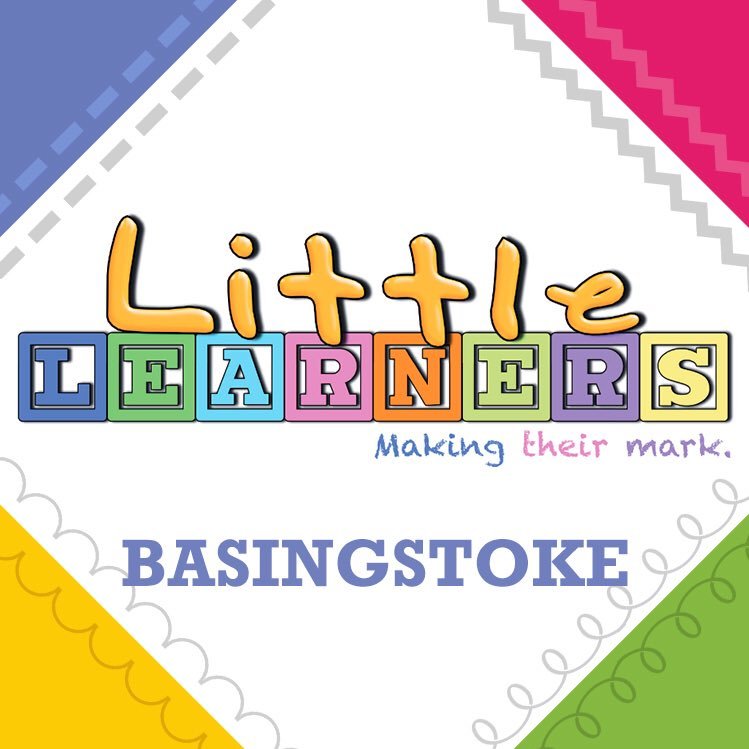 Little Learners Basingstoke