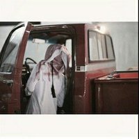 بـرآقـهہّ التغلبى٩. (@th79881) 's Twitter Profile Photo
