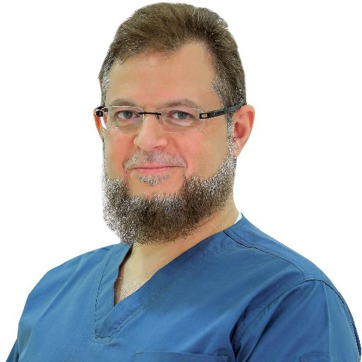 ‏‏‏Prof. Dr. Mazen Sinjab - Dubai
الأستاذ الدكتور مازن سنجاب لطب وجراحة العين - دبي
00971563611555/
0097144297777