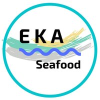 Eka Seafood Indonesia(@ekaseafood) 's Twitter Profile Photo