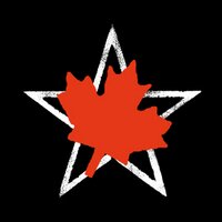 Trooper (@trooper) 's Twitter Profile