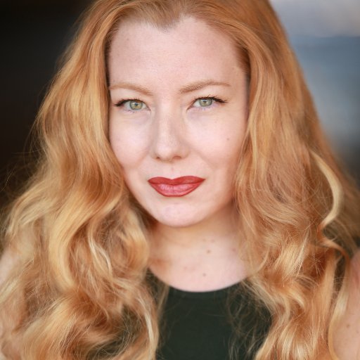 Kari Nissena
🎭 #Actress in Hollywood
🎥 #Producer 
❤️ #BizCoach for Actors ~ https://t.co/6uH0mU293w
🎁 https://t.co/t6U0vAIS1P 
☀️ IMDb⬇︎