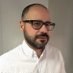 Armando Asensi (@arasdeho) Twitter profile photo Armando Asensi (@arasdeho) Twitter profile photo
