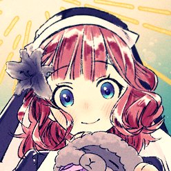 しいろさんのプロフィール画像